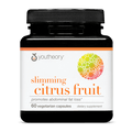 SCFA.00383 Youtheory Slimming Citrus Fruit 60 Capsules Product Main Image