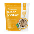 Small Batch FD Super Booster - Pork