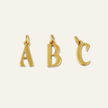 A-Zsmallletters