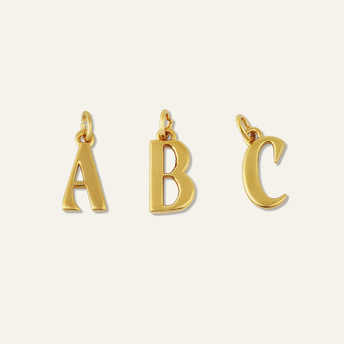 A-Zsmallletters