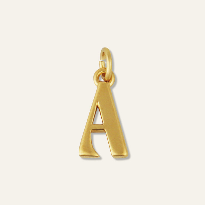 small a