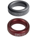 SMC Rigging Ring