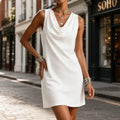 Ivory White / S