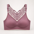 Dusty Pink / S