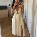Ivory / S