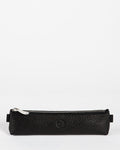 Sonnenleder Simmel Pencil Case Black