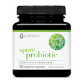 SPBA.00722 Youtheory Spore Probiotic 60 Capsules Product Main Image