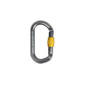 Sterling Oh Carabiner