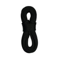 Sterling Super Static 7/16" Rope