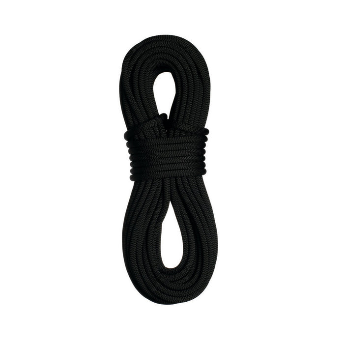 Sterling Super Static 7/16" Rope