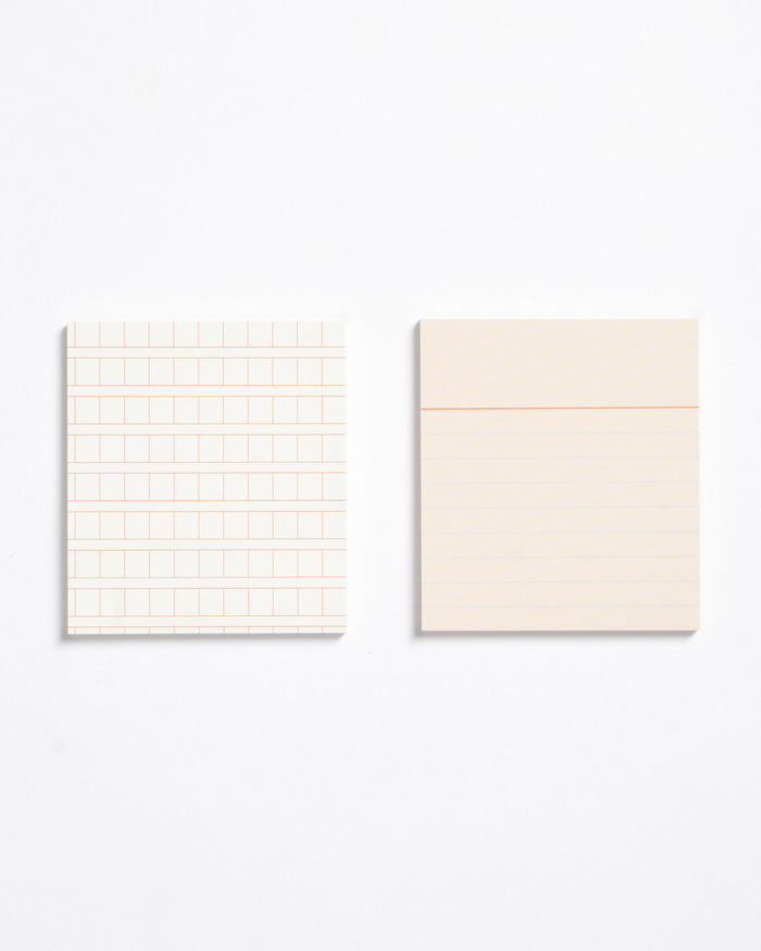 Sticky Notes Duo