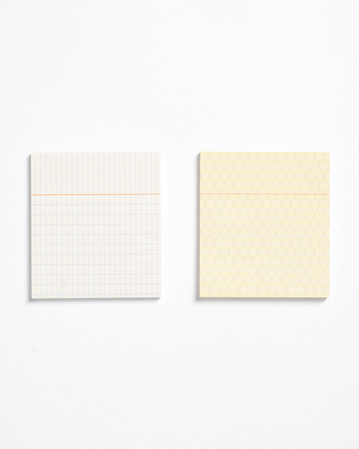 Sticky Notes Duo