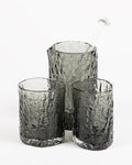 Stump Cocktail Set