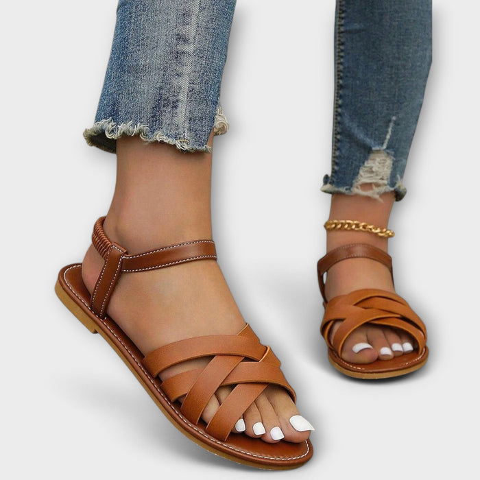 Stylish Sandals