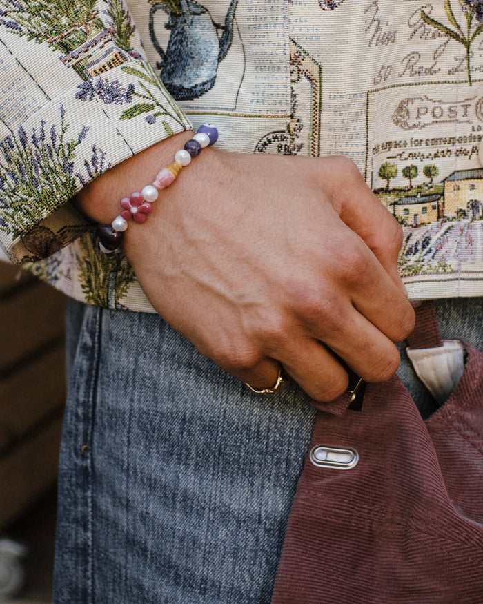 WHYAT Bracelet