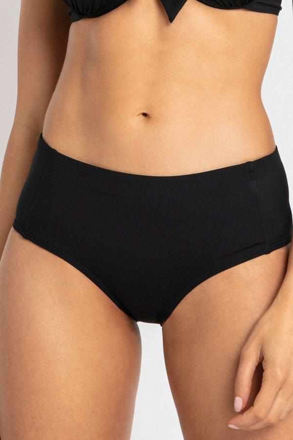 Sunseeker Slim Fit Pant - Basix