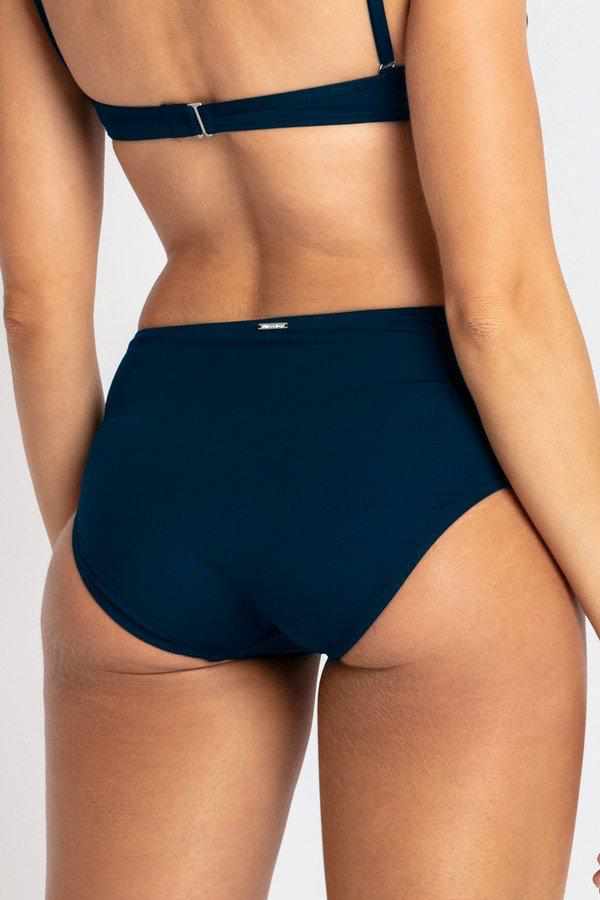 Sunseeker Slim Fit Pant - Basix