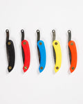 Svord Mini Peasant Knife