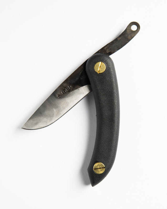 Svord Mini Peasant Knife