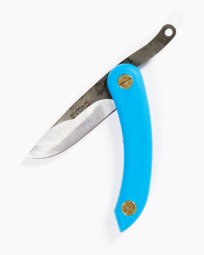Svord Mini Peasant Knife