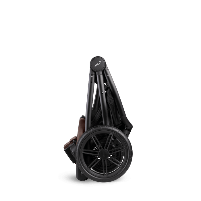Tavo Pet Stroller Frame Roscoe™ Trek