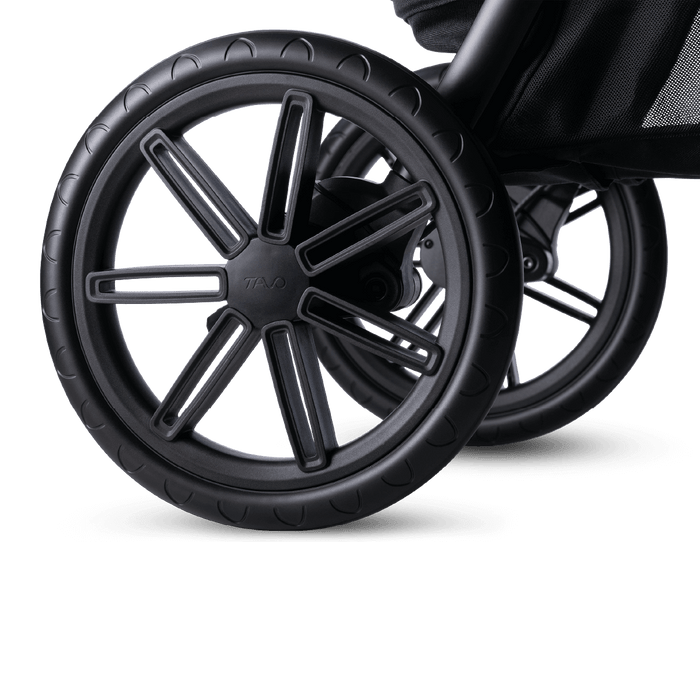Tavo Pet Stroller Frame Roscoe™ Trek