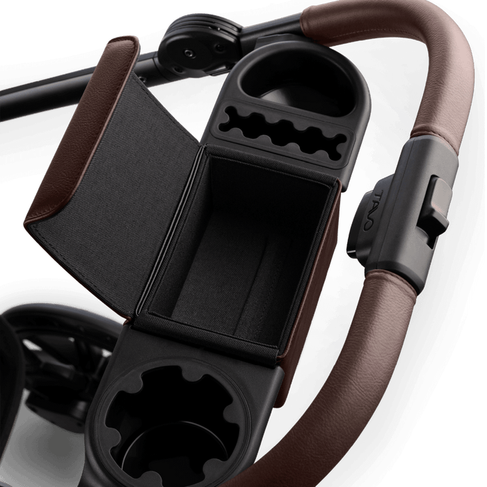 Tavo Pet Stroller Frame Roscoe™ Trek