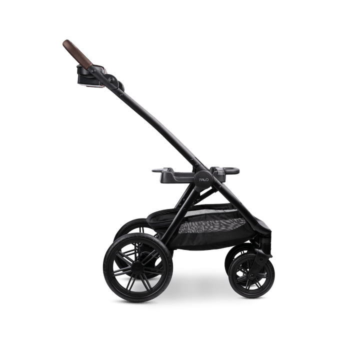 Tavo Pet Stroller Frame Roscoe™ Trek