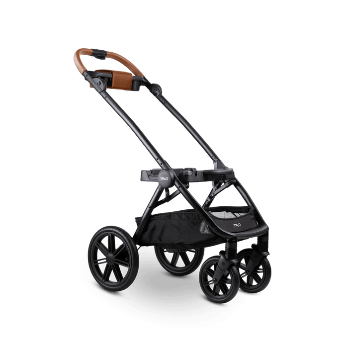 Tavo Pet Stroller Frame Roscoe™ Trek