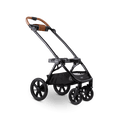 Tavo Pet Stroller Frame Roscoe™ Trek
