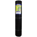 TENAX DEER NET