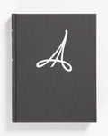 The Anarchist's Design Book