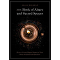 The Book of Altars and Sacred Spaces - Done