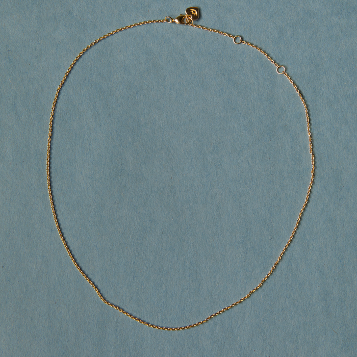 Dainty Chain
