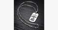 The Expendable Pendant