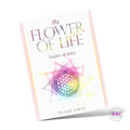 The Flower of Life Oracle Deck🌸 - Tarot Cards