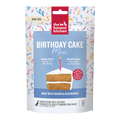 The Honest Kitchen Birthday Cake Mix