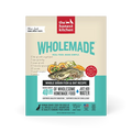 The Honest Kitchen Wholemade Whole Grain Fish & Oat Dehydrated Food