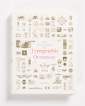 The Little Book of Typographic Ornament