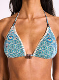 Tigerlily Tara Tri - Whitney
