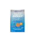 Tiki Cat™ Silver Comfort Supplement with Chicken & Chicken Liver Recipe Wet Cat Food