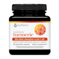 TBT.00165.BTL Total Body Turmeric Product Image - Main Image