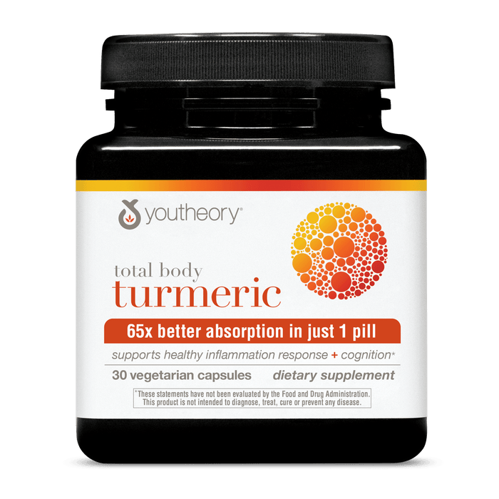 TBT.00165.BTL Total Body Turmeric Product Image - Main Image