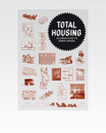 Total Housing