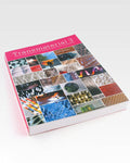 Transmaterial 3