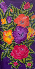 Tropical Radiances - 1 LEFT!