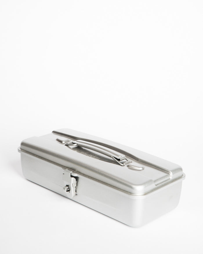 Trusco Tool Box TY-320-SV