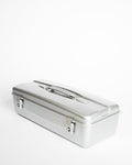 Trusco Tool Box TY-410-SV