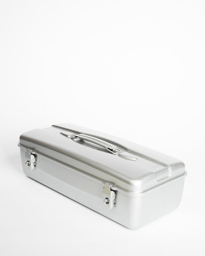 Trusco Tool Box TY-410-SV