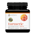 TX.00714 Youtheory Turmeric Extra Strength 60 Capsules Product Main Image